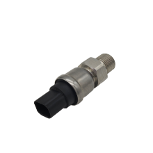 LC52S00012P1 Resistance to high and low temperature sensor