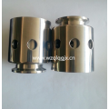 https://www.bossgoo.com/product-detail/sanitary-tank-pressure-vacuum-relief-valve-53428338.html