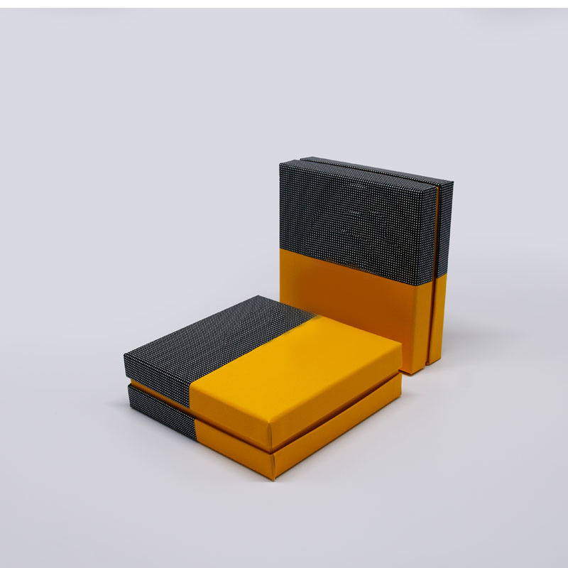 Zippo Packaging Box 