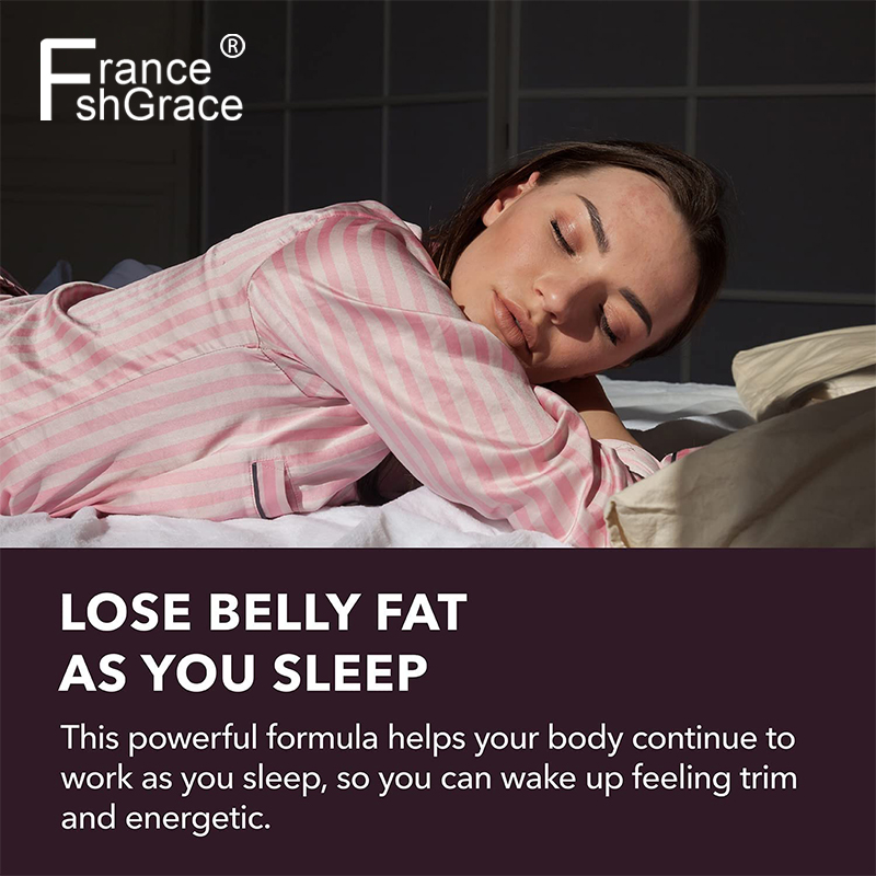 Fat Burner Supplement2