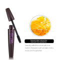 brand new makeup mascara volume false eyelashes make up waterproof cosmetics eyes