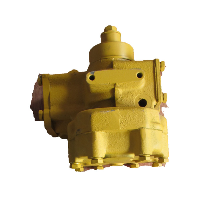 D155A-2 bulldozer blade lift serve valve 702-12-13002