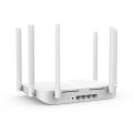 Xiaomi Redmi AC2100 Router Gigabit 2.4G 5.0GHz Dual-Band 2033Mbps Wireless Router Wifi Repeater With 6 High Gain Antennas Wider