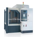 CNC Engraving Milling Machine DX1060