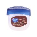 pure petroleum jelly skin protectant moisturizer hand cream for body face 667D
