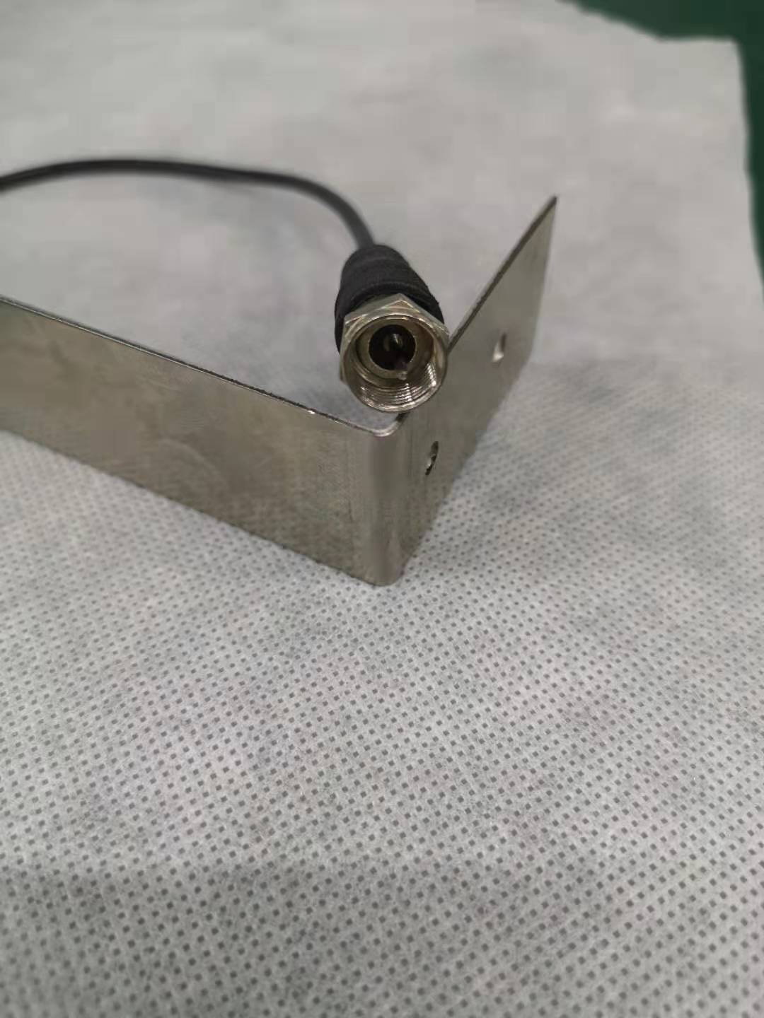 433MHZ antenna (1)
