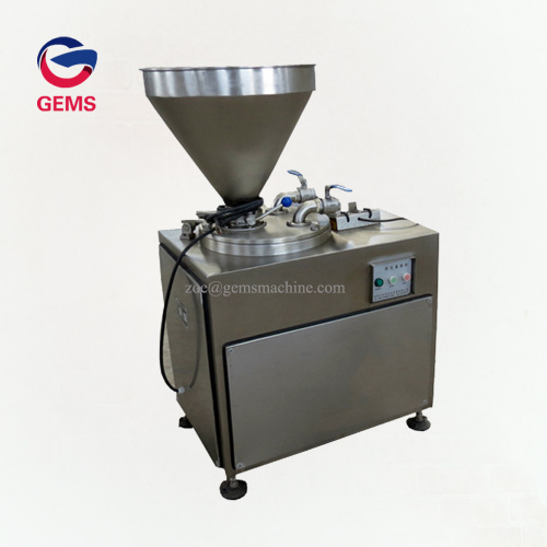 Commercial Hot Dog Stuffer Sausage Filler Machine for Sale, Commercial Hot Dog Stuffer Sausage Filler Machine wholesale From China