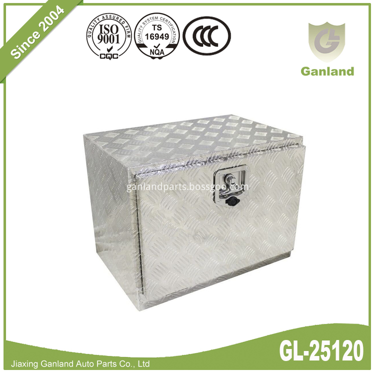 GL-25120-5