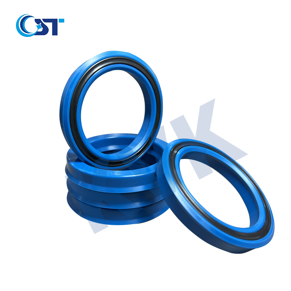 Metric O Rings