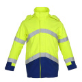 https://www.bossgoo.com/product-detail/ansi-hi-vis-safety-clothing-flame-63090762.html