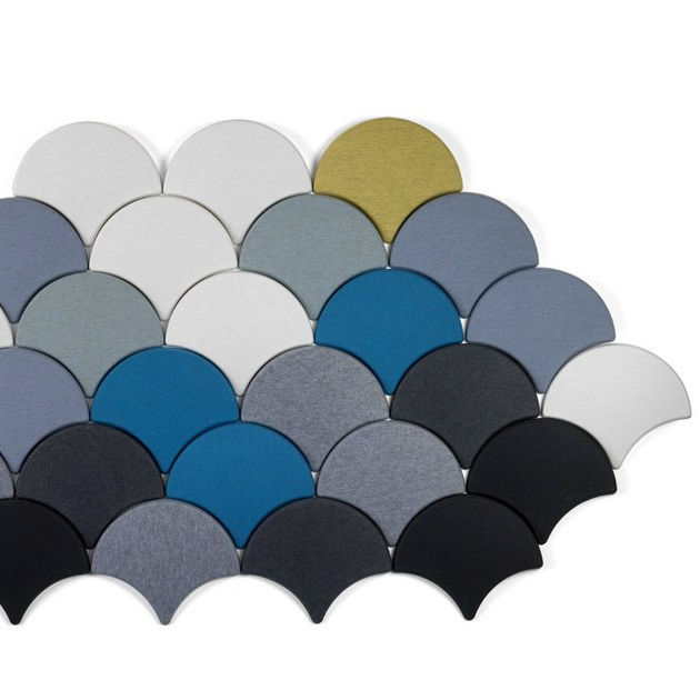 3d Acoustic Panel 64 Jpg