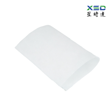 Flat EPE Foam Buffer Gasket Pads
