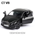 ct v8