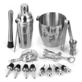 https://www.bossgoo.com/product-detail/16-pieces-cocktail-set-with-bartender-62748145.html
