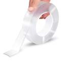 https://www.bossgoo.com/product-detail/sticky-nano-tape-double-sided-tape-62131532.html