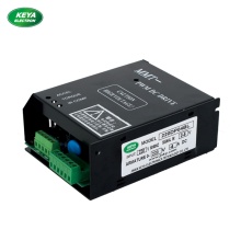 180v 220w pwm dc motor controller