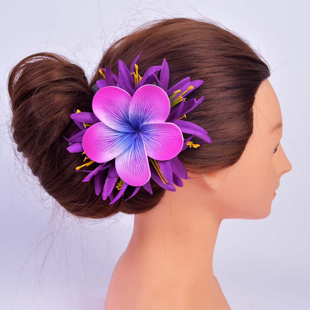 Kn Hc032s Hair Claw