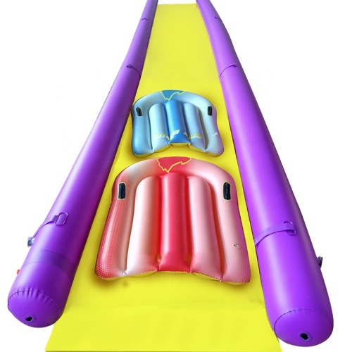 Large Slip N Slide Lawn Water Slide for Sale, Offer Large Slip N Slide Lawn Water Slide