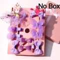 no box 10pcs 6