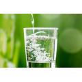 Food & Beverage Water Treatment Series