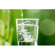 Food & Beverage Water Treatment Series