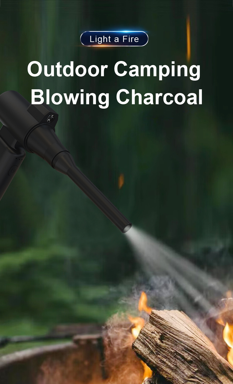 air duster_13