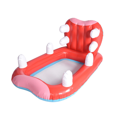 Inflatable hippo floaties for Adult Inflatable Pool Float for Sale, Offer Inflatable hippo floaties for Adult Inflatable Pool Float