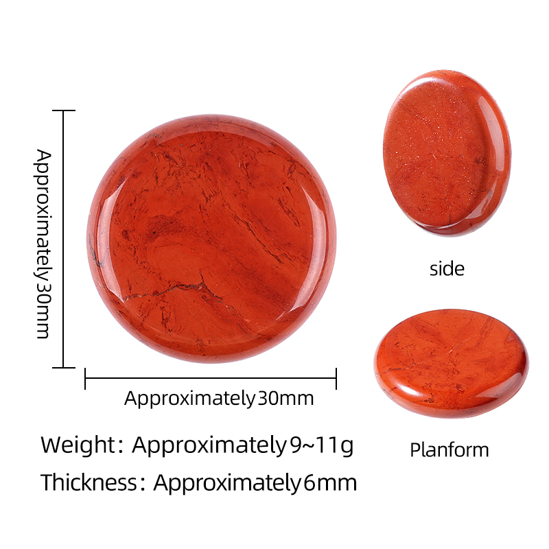 SP1567-30MM (7)