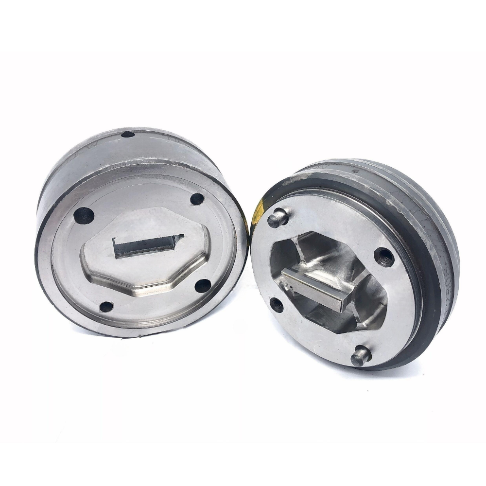 Stainless Steel Door 3 5
