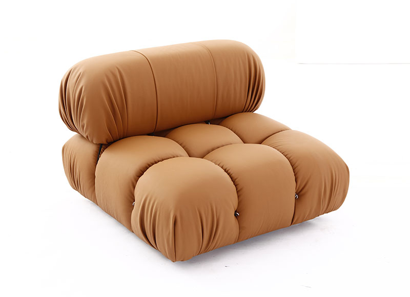 camaleonda_sofa_with_armrest