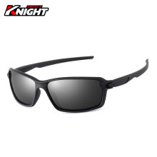 Motorcycle Glasses Motorbike Gafa Googles Sunglasses Fashion Sunglasses Biker Oculos Riding Googles UV400