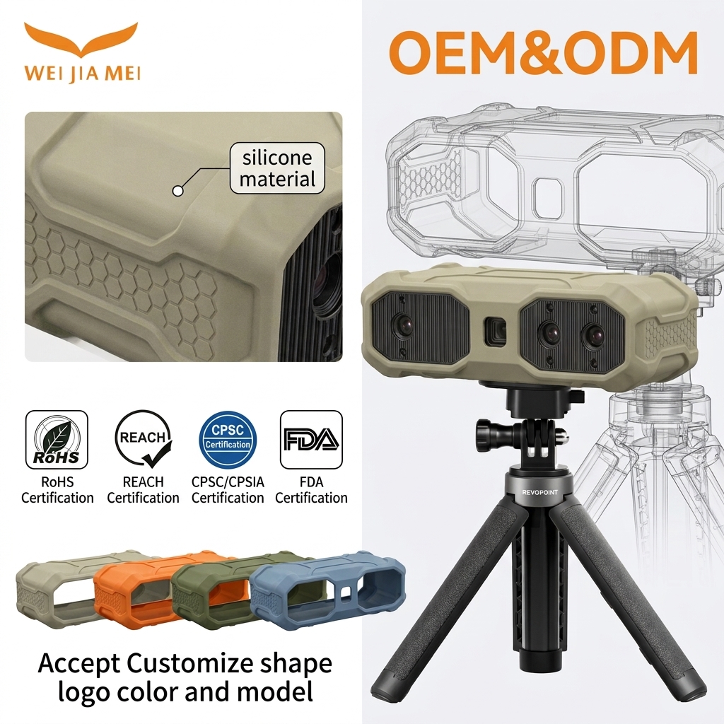 Evopoint MINI 2 1