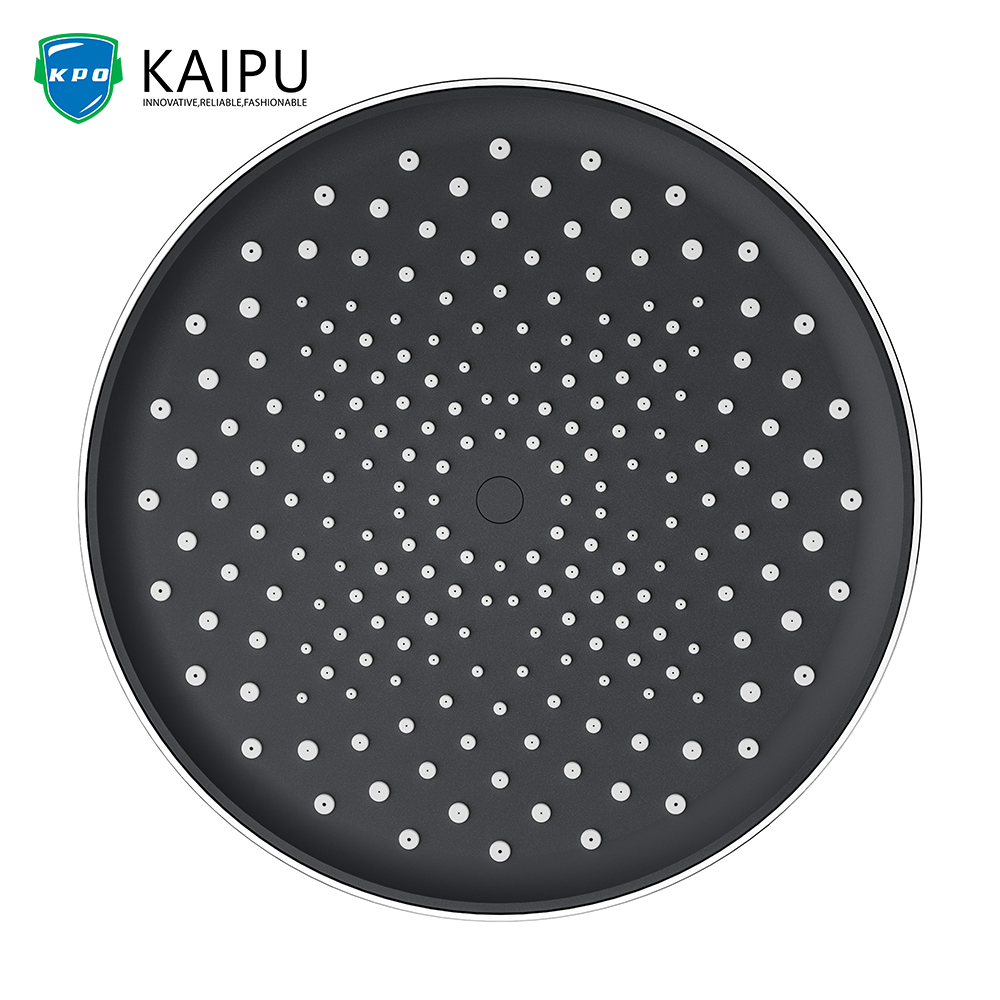 showerhead (1)