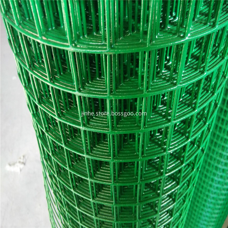 Thermoplastic Powder For Metal Fluidised Bed Coating