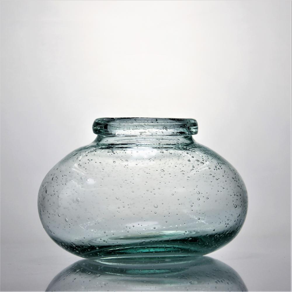 Round Vases For Home Decor