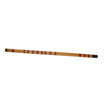 Traditional Bamboo Flute Chinese Bamboo Handmade Flute Music for Student