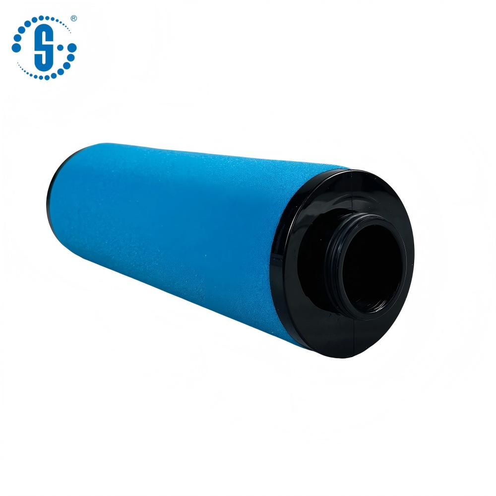 Line Filter 290120030