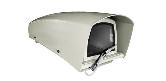 Custom ABS Injection Molding Plastic Parts PP PE PC ABS Plastic Parts6