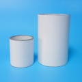 https://www.bossgoo.com/product-detail/large-diameter-metallized-alumina-ceramic-cylinder-62413033.html
