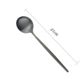 1pc Spoon