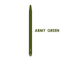 Style2 army green