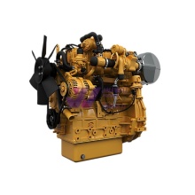 Excavator Diesel Engine C2.2 Engine Assembly for CATERPILLAR