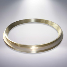 Wearing Ring For Hydromechanical equipment