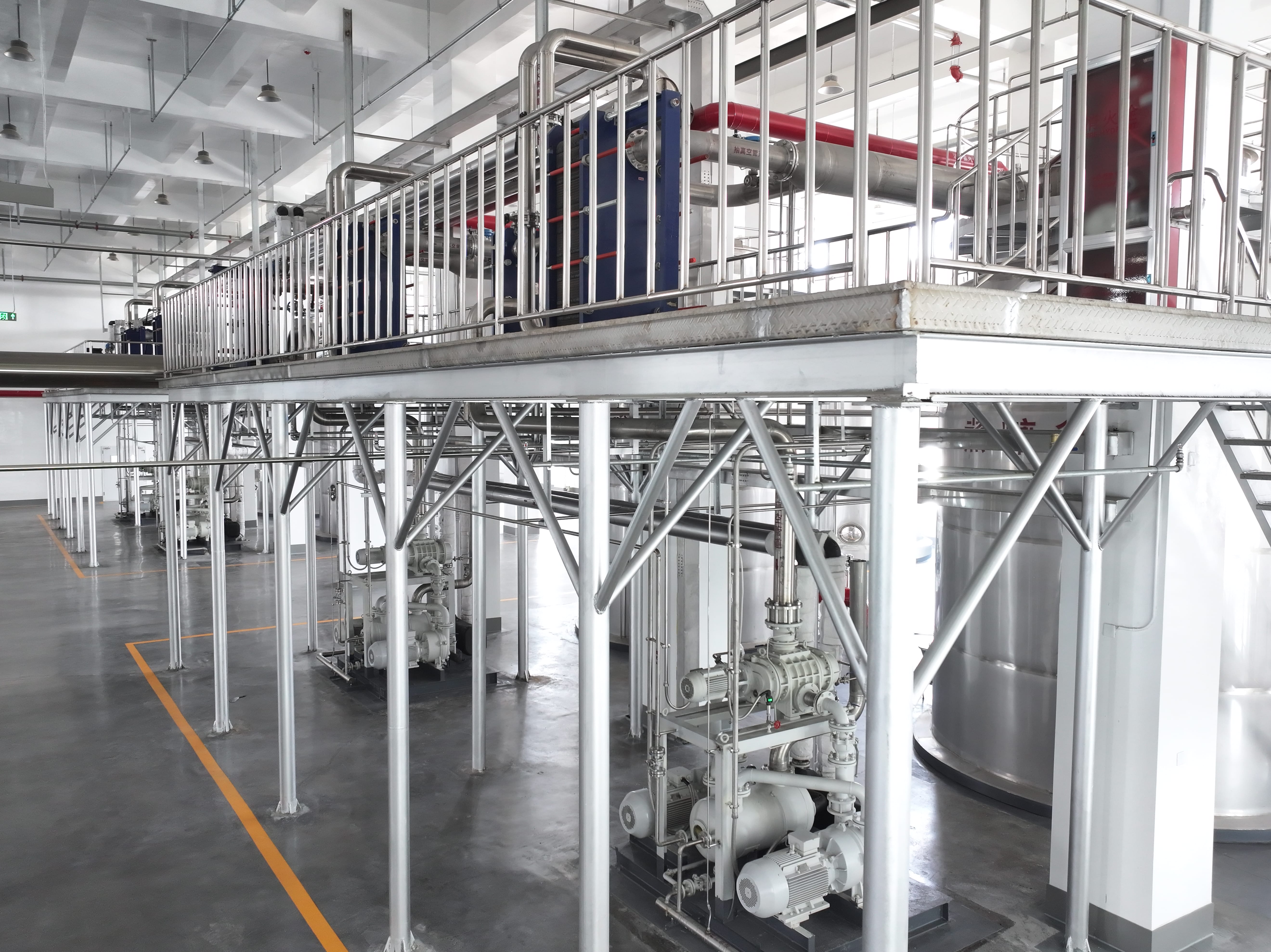 DJI_20240528092916_0506_D