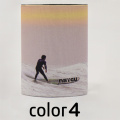 Color4