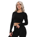 Black 1 top only