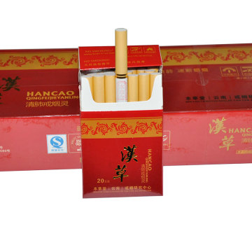 Yunnan herbal This herb rohan fruit peppermint clean the lungs detoxification quit smoking health maintenance