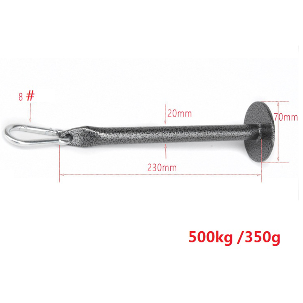 Steel Weight Plate Loading Pin Steel Workout Weights Lifting Holder Stand Rack Pulley Cable Machine System Weights Stand