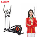 Elliptical Cross Trainer Best Elliptical Bike Gym