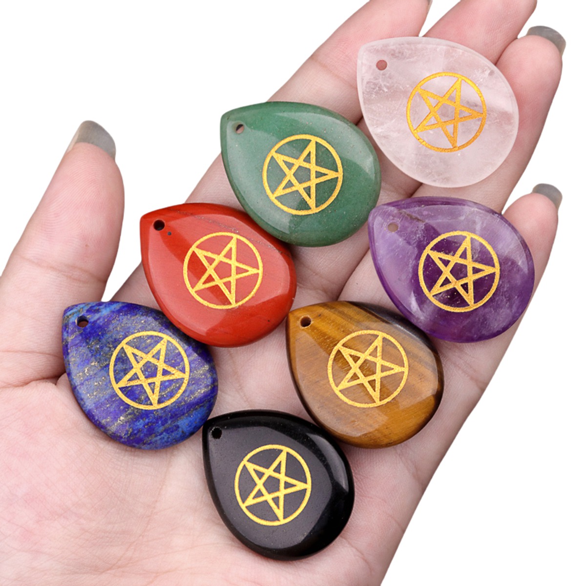 SP1224G-25X33MM-STAR (1)